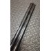 Franchi Instinct LX 12 Gauge 3" 28" Barrel Over/Under Shotgun Used Franchi Instinct LX 12 Gauge 3" 28" Barrel Over/Under Shotgun Used
